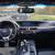 2013 LEXUS GS 350 13 thumbnail
