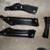 68-69 & 70-72 CHEVELLE parts 1 thumbnail
