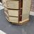 Theodore Alexander Eglomise Venetian Octagon Chest 2 thumbnail
