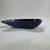 Williams-Sonoma Handcrafted Eggplant Dish 2 thumbnail
