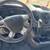 2015 Ford Transit-150   Van 10 thumbnail