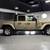 2022 Jeep Gladiator 4x4 4WD SUV Sport S Pickup 4D 5 ft Truck 6 thumbnail