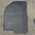 Free Car/SUV floor mats 5 thumbnail