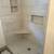 Westside Tile & Stone, doing tile the old school method. Quality vrs Quantity 17 thumbnail