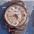 Antique Watches Sale - More! #3H 10 thumbnail