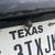 2002 Toyota 4Runner for sale 22 thumbnail