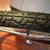 ALUMINUM TUNED 7SP ROAD BIKE, LIKENEW TIRES, SADDLE, READY 2 RIDE 9 thumbnail