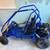 Go kart 1 thumbnail