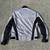 Motorcycle Clothing for Sale 2 thumbnail