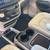 2020 Chrysler Pacifica Mini Van Touring L Plus Passenger Van 12 thumbnail