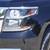 2018 Chevrolet Chevy Suburban Premier 4x2 4dr SUV 2 thumbnail