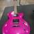 Rock Candy by Daisy Electric Guitar 1 thumbnail