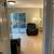 Spacious Fremont Master Suite for Rent 5 thumbnail