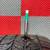 2x Used 195/50 R16 General Altimax RT43 Tires 6/32 Tread 5 thumbnail