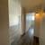 1-Bedroom Apartments starting at $2,595 a month 11 thumbnail