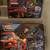 Hot wheels Ai cars and track 1 thumbnail