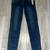 NEW Butt-Lifter jeans size 9 1 thumbnail