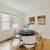 Charming Cottage In St. Louis Park 8 thumbnail
