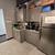 L.I.C / ASTORIA - PRIME OFFICE SPACE FOR LEASE - STEPS TO NWR7 TRAINS 3 thumbnail