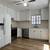 2BR/1BA Updated Duplex with Garage Parking, avail now 8 thumbnail
