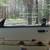 1990-94 Pontiac Sunbird or Chevy Cavalier Doors 1 thumbnail
