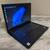 Lenovo ThinkPad T14 Gen1 FHD Laptop - i5 - 24GB - 512GB SSD - W11 #2 1 thumbnail