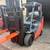 Forklift for sale Toyota 3 thumbnail