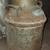 Vintage, Adrian, MN CO-OP Dairy Milk Can, Antique 3 thumbnail