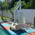 Handicap Pool Lift 1 thumbnail