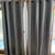 2 Gray Curtain Panels Black Out 3 thumbnail