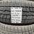 Set of 20” Toyo Observe tires 235/55R20 2 thumbnail