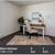 Purrfect home for you & your pet! 3 BR / 1 BA in Storm Lake. 2 thumbnail