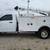 2018 Dodge Ram 5500 5000lb Crane Miller Empak 6.4L Gas 149k Miles 9 thumbnail