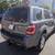2012 Ford Escape XLS 4dr SUV 100% GUARANTEED CREDIT APPROVAL! 5 thumbnail