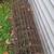 Assorted Garden/Animal Fencing 6 thumbnail