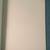 The Pictorial Life of Benjamin Franklin (1923, HC) 2 thumbnail