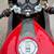 2003 Moto Guzzi V11 LeMans Rosso Corsa limited edition 15 thumbnail