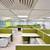 / 2,307 sq.ft. - Strand 50 - Full Ceiling & Toilet ** NO AGNECY FEE ** 13 thumbnail
