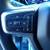 2024 Chevrolet Silverado 2500HD Diesel 4x4 4WD Chevy Truck LTZ Crew Cab 13 thumbnail