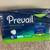 Prevail Daily Briefs (Small) – 16 Count (OBO) 3 thumbnail