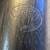 Vintage Lafayette Paris Wooden Clarinet Played Ready 9 thumbnail