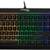 HyperX Alloy Core Full-size USB Wired Gaming Keyboard w/ RGB backlight 1 thumbnail