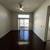 >> Beautiful River North 1 Bed << Move in Today Downtown Highlands 7 thumbnail