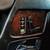 2009 Mercedes-Benz G-Class 4MATIC 4dr 5.5L 16 thumbnail