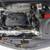 2024 Buick Encore GX AWD All Wheel Drive Sport Touring SUV 20 thumbnail