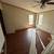 MOBILE HOME FOR SALE 2 thumbnail