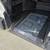 2019 Chevrolet Traverse RS ATC Mobility Wheelchair Ramp Handicap SUV 19 thumbnail