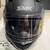 SMK HELMET XL 1 thumbnail