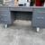 Vintage desk 9 thumbnail