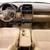 2006 Honda CR-V LX AWD 4dr SUV 19 thumbnail